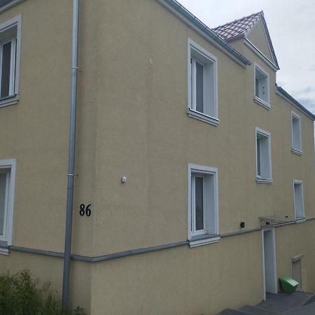 Villa Vip Pokoje Apartament Gniezno Exterior photo